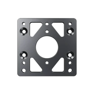 Universal Base Mount Adapter
