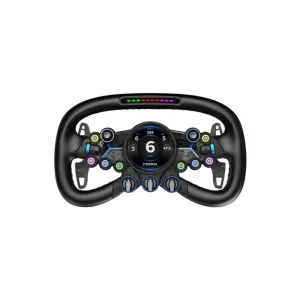 MOZA Vision GS Wheel