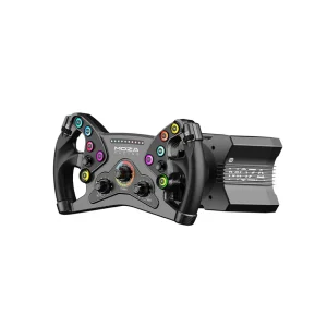 R12 V2 and KS Bundle