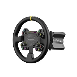 R12 V2 and RS V2 Bundle