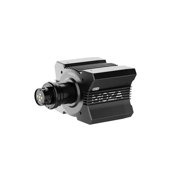 R12 V2 and GS V2P Bundle - Image 6