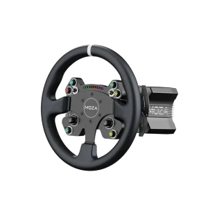 R9 V3 and CS V2P Bundle