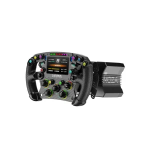 R9 V3 and FSR2 Bundle