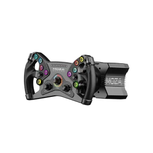 R9 V3 and KS Bundle
