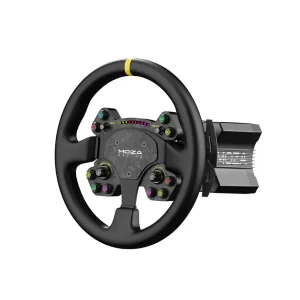 R9 V3 and RS V2 Bundle