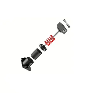 Performance Kit for SR-P Lite