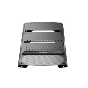 mBooster Base Plate