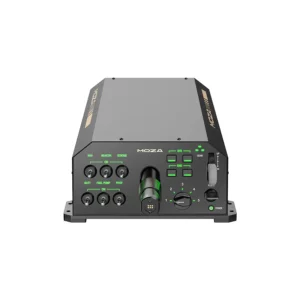 MOZA AY210 Yoke Base