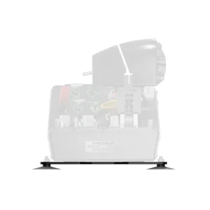 Flight Base Mount Adapter