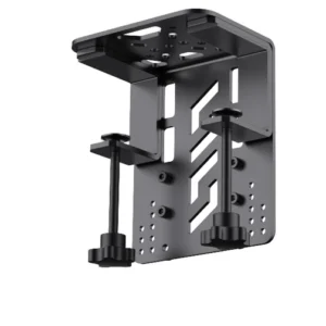 Flight Base Table Clamp