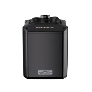 MOZA AB9 Force Feedback Base