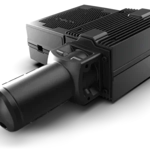 D-BOX GEN 5 Motion Actuator (1.5" stroke/travel range)