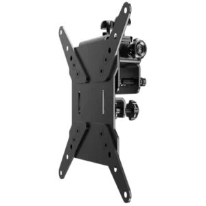 Variable Adjustment Vesa Adapter Kit for Monitors