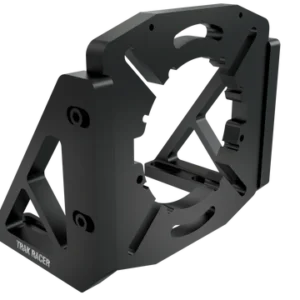 Universal Direct Motor Mount for Simucube, Simucube 2, VRS, Simagic, MIGE, Fanatec and more