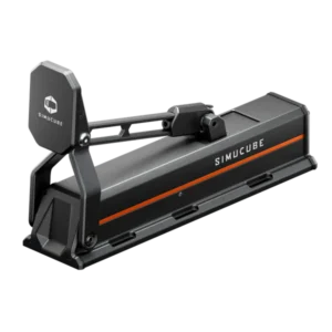 Simucube ActivePedal Pro