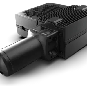 D-BOX GEN 5 Motion Actuator (1.5" stroke/travel range)