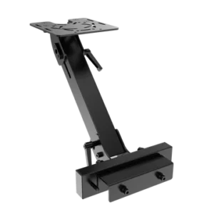 Center Flight Stick Sim Mount