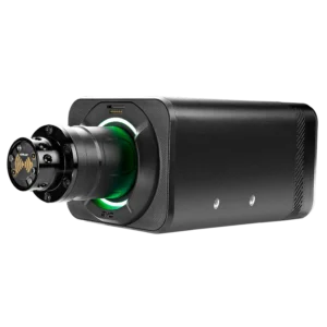 Simagic Alpha EVO Pro 18nm Wheel Base