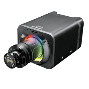 Simagic Alpha EVO Sport 9 Nm Wheel Base