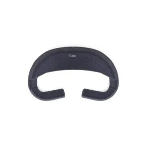 PIMAX Virtual Reality Facial Foam Comfort Kit