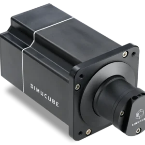Simucube 2 Pro Direct Drive System - R2