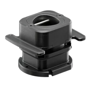 Simucube Link Quick Release