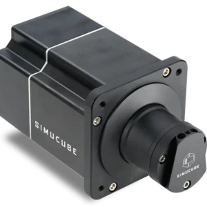 Simucube 2 Sport Direct Drive System