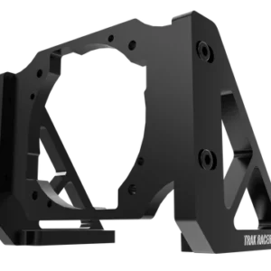 Universal Direct Motor Mount for Asetek Direct Drive Wheelbases