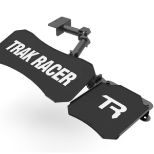 Adjustable Keyboard Mouse Tray for TR8 Pro & TRX