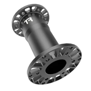 Steering Wheel Extension Spacer