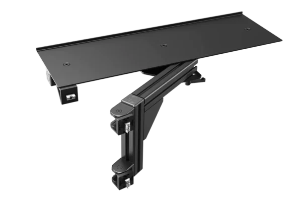 Table Top/Desk with Swivel Mount for Extruded Rigs – Toronto Racing ...