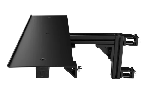 Table Top/Desk with Swivel Mount for Extruded Rigs – Toronto Racing ...