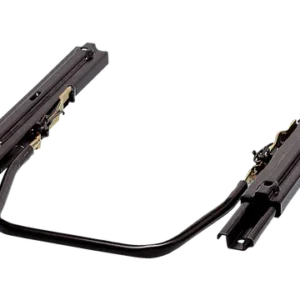 Universal Dual-Lock Seat Slider Kit