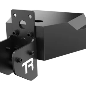 TR Move Motion Base for Third Actuator (TR Universal Platform Required)
