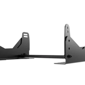 Adjustable Seat Brackets for Bucket Seats
