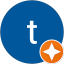 tauqeer ahmed profile picture