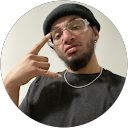 Abdalla Khalil profile picture