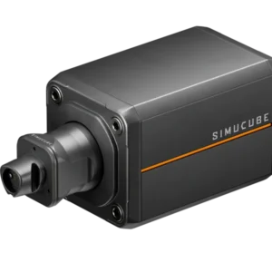 Simucube 3 Pro Professional Direct Drive Wheelbase