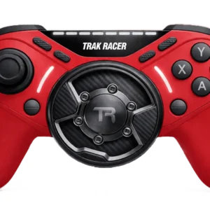 TR640 Force Feedback Controller by GameSir