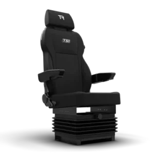TS1 Truck Simulator Seat