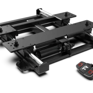 Trak Racer Motorized Seat Slider