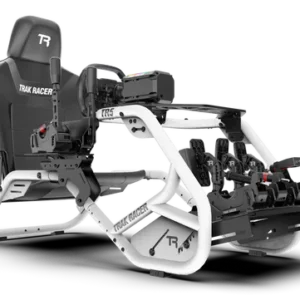 TR5 Racing Simulator Cockpit