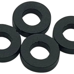 5mm Spacer Kit - Set of 4