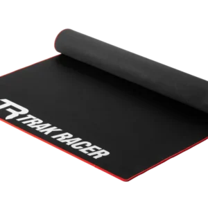 Premium Neoprene Sim Rig Floor Mat