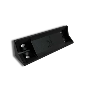 TR1605 Corner Bracket