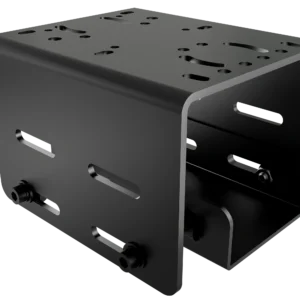 TR-One Gen 2 Universal Shifter Mount for 40mm Aluminium Profile Rigs