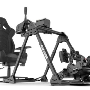 FS3 V2 Wheel Stand