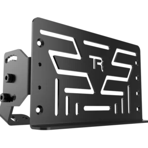 Universal Mount Kit for Stream Deck, Tablet, LCD Display & Button Box