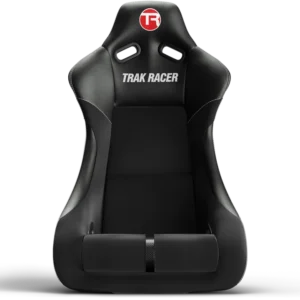 RS GT Rally-Pro Racing Bucket Seat - Fiberglass