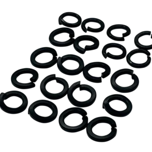 Lock washer - set of 10
